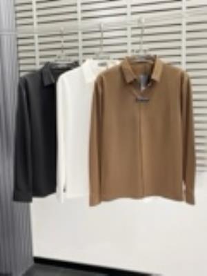 wholesale quality tom ford shirt model no. 2